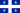 Flag of Quebec.svg