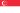 Flag of Singapore.svg